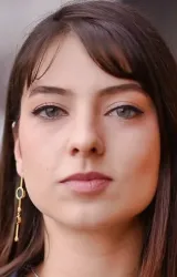 Rüya Demirbulut